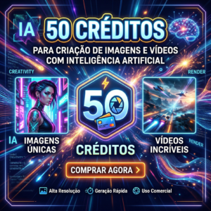 SourcX IA Premium